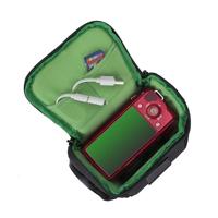 Rivacase 7412 Cameratas Binnenafmetingen (bxhxd) 105 x 130 x 100 mm - thumbnail