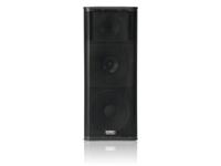 QSC KW 153 3-weg actieve speaker - thumbnail