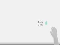 Sizzix • making essential permanent adhesive roller - thumbnail