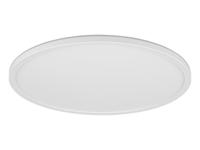 LIVARNO LED-plafondlamp (Rond) - thumbnail