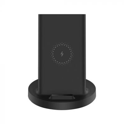 Oplader Xiaomi Mi 20W Wireless Zwart 20 W