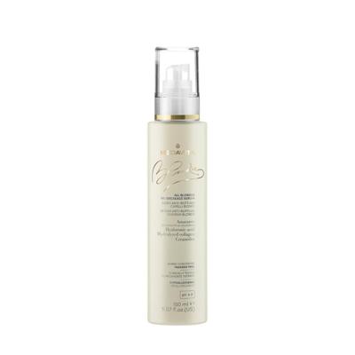 Medavita Blondie All Blondes No Breakage Serum 150ml