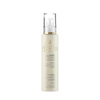 Medavita Blondie All Blondes No Breakage Serum 150ml - thumbnail