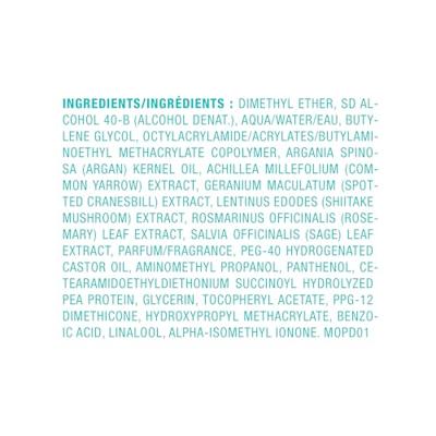 Moroccanoil Protect Perfect Defense Spray Jumbo 300ml Moroccanoil Protect Perfect Defense Spray Jumbo 300ml