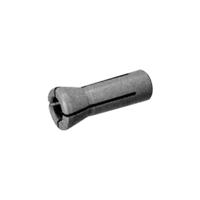 Makita GD0601 Rechte slijper | 400w - GD0601 - thumbnail