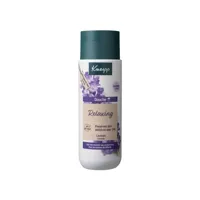 Kneipp Kneipp Douche Rozemarijn (200ml) - thumbnail