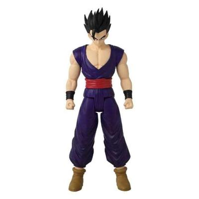 Limit Breaker Ultimate Gohan Giant Figure - Dragon Ball Super - BANDAI