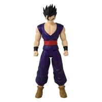 Limit Breaker Ultimate Gohan Giant Figure - Dragon Ball Super - BANDAI - thumbnail