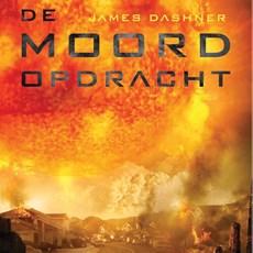 De moordopdracht