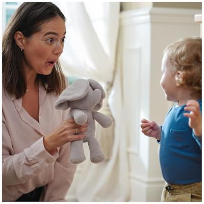 2000 bitars pussel, vuxenpussel, åldern 14+, Myten om Thalassa, havet, 12001484, Ravensburger