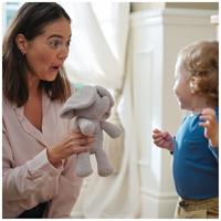 2000 bitars pussel, vuxenpussel, åldern 14+, Myten om Thalassa, havet, 12001484, Ravensburger - thumbnail