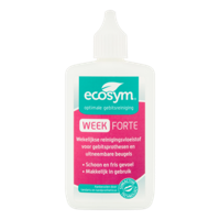 Ecosym Week forte 100 Milliliter - thumbnail