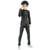 Dandadan S.H.Figuarts Action Figure Okarun 14 cm - thumbnail