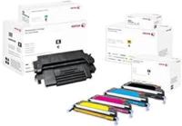 Xerox Toner vervangt Kyocera Kyocera TK-5140K Compatibel Zwart 7000 bladzijden 006R04801 006R04801 - thumbnail