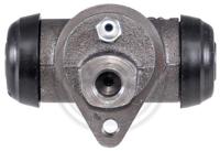 Wielremcilinder 2845 - thumbnail