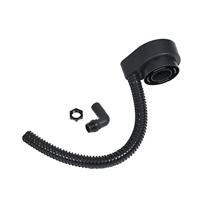 Nature Regentonvulset - universeel - thumbnail