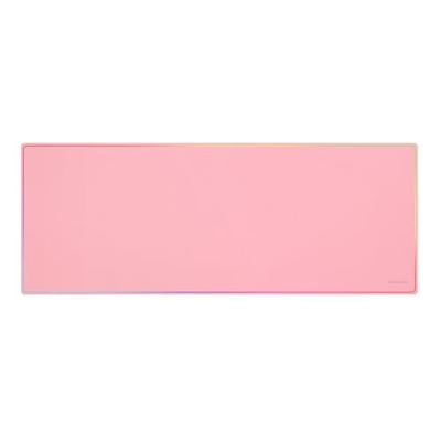 Gaming mat Mars Gaming MMP224P Gaming mat Mars Gaming MMP224P