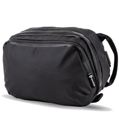 Wandrd Toiletry Bag Large