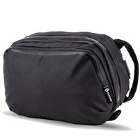 Wandrd Toiletry Bag Large - thumbnail