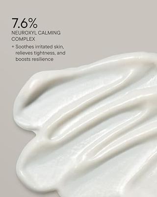 BABOR Doctor Babor Soothing Cream 50ml