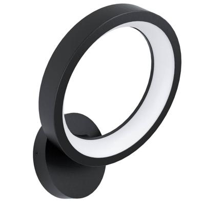 Eglo WandlampZigbee Marghera-Z - 900069