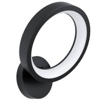 Eglo WandlampZigbee Marghera-Z - 900069 - thumbnail