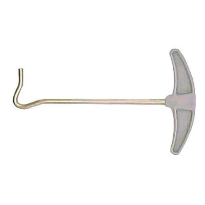 Umefa Haringtrekker Luxe Umefa Haringtrekker Luxe