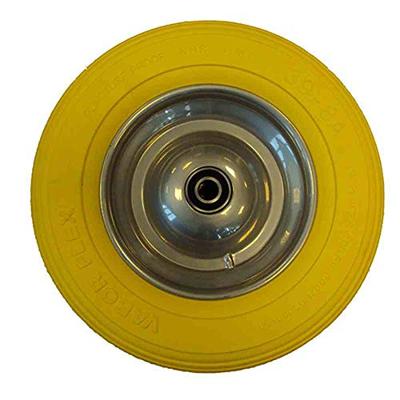 FORT FO80093 Reservewiel