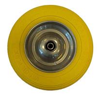 FORT FO80093 Reservewiel - thumbnail
