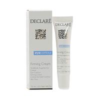 Declare Eyecontour Firming Cream 15 ml Oogverzorging - thumbnail