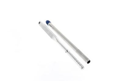 Gedore 8571-01 7694010 Momentsleutel 3/4 (20 mm) 520 - 1000 Nm