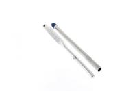 Gedore 8571-01 7694010 Momentsleutel 3/4 (20 mm) 520 - 1000 Nm - thumbnail