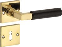 Krukgarn. Bauhaus BB MGO/ebben - thumbnail