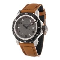 Timberland Heren Horloge TBL133327JS-15MC 45MM - thumbnail