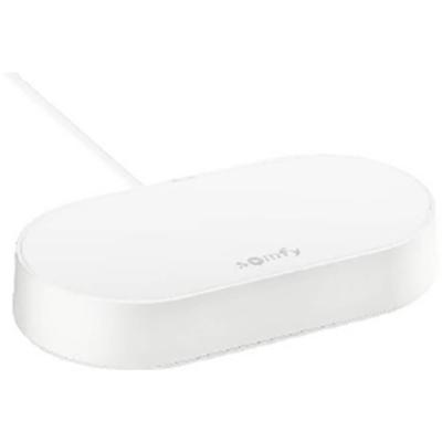 Somfy Connectivity Kit 1870755 Draadloos alarmsysteem (uitbreiding) Draadloze centrale