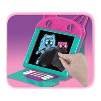 Vaardigheidsspel Cefatoys - thumbnail