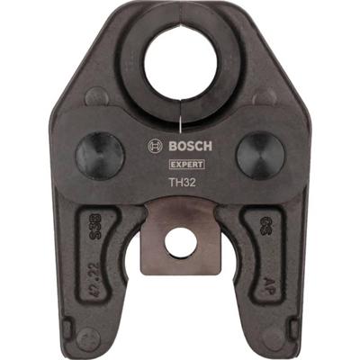 Bosch Accessoires EXPERT Persbek Standaard TH32 - 2608570178