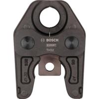 Bosch Accessoires EXPERT Persbek Standaard TH32 - 2608570178 - thumbnail
