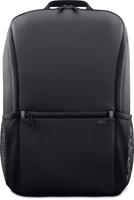 DELL CP3724 40,6 cm (16 ) Rugzak Zwart - thumbnail
