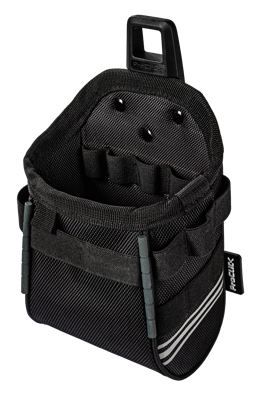 L-BOXX ProClick Tool Pouch M 14 - 6100000951