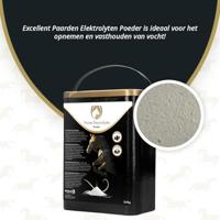 Horse Electrolytes Poeder met B2 - thumbnail