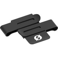 Rode FlexClip Go clip set voor Wireless Go - thumbnail