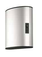 Sleutelkast Durable 48haken met cijferslot - thumbnail