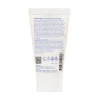 Evo Winners Scheerbalsem - thumbnail