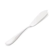 Alessi Vismes Nuovo Milano - 5180/18 - door Ettore Sottsass - thumbnail