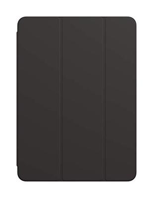 Apple Smart Folio iPad Air (2020 / 2022) Black