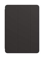 Apple Smart Folio iPad Air (2020 / 2022) Black - thumbnail