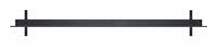 LG TV OLED 2024 | OLED65B4 | 65'' (164 cm) | OLED| Processor α8 AI 4K | Dolby Vision & Atmos | Alexa - thumbnail