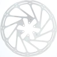 SRAM rotor centerline 203mm 6-hole - thumbnail