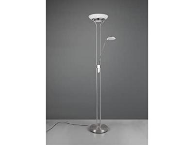 Trio Led leeslampOrson - R40073507